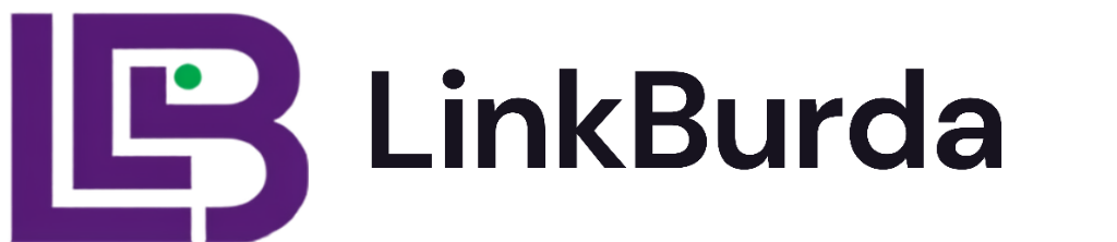 LinkBurda
